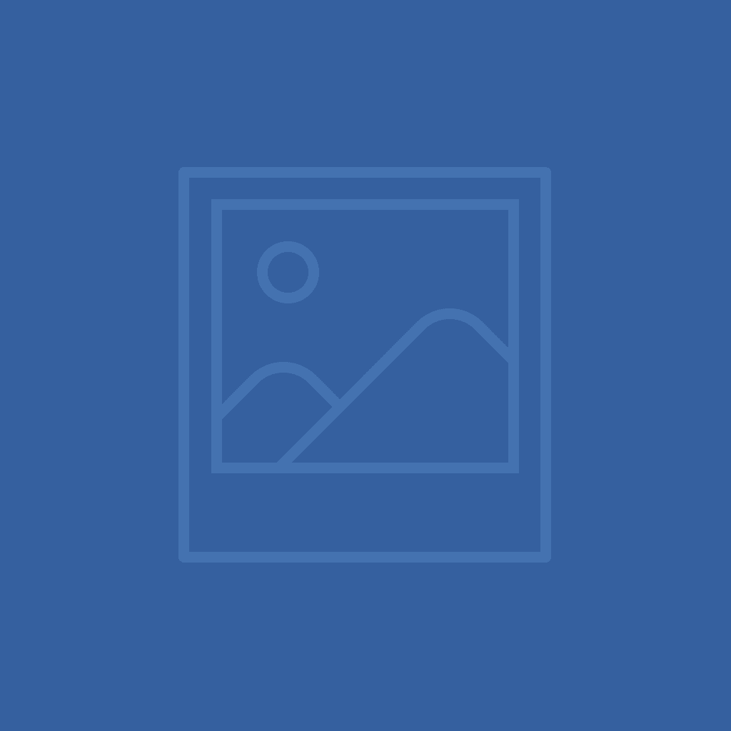 Полезная информация